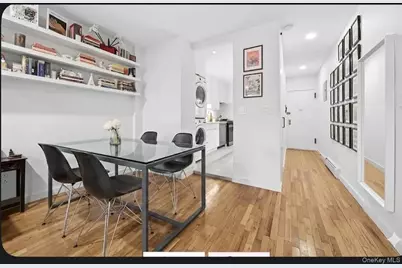 319 E 105th Street #4D, New York, NY 10029 - Photo 7