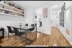 319 E 105th St, New York, NY 10029 - Photo 7