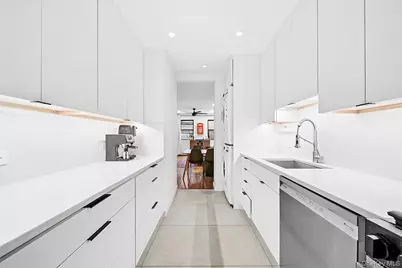 319 E 105th Street #4D, New York, NY 10029 - Photo 3