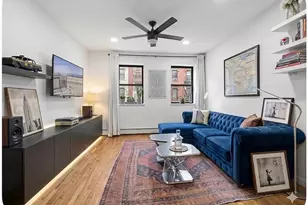 319 E 105th St, New York, NY 10029 - Photo 1