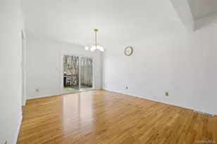 158 Kent Shore Dr, Carmel, NY 10512 - Photo 9