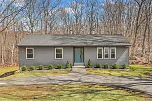 158 Kent Shore Dr, Carmel, NY 10512 - Photo 1