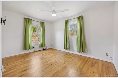 158 Kent Shore Drive, Carmel, NY 10512 - Photo 19