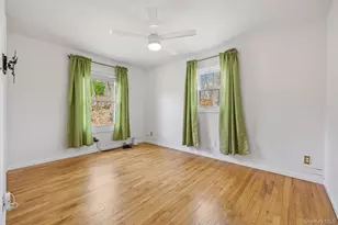 158 Kent Shore Dr, Carmel, NY 10512 - Photo 19