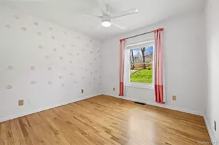 158 Kent Shore Dr, Carmel, NY 10512 - Photo 21