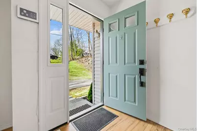 158 Kent Shore Drive, Carmel, NY 10512 - Photo 3