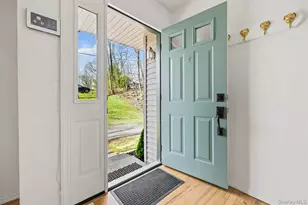 158 Kent Shore Dr, Carmel, NY 10512 - Photo 3