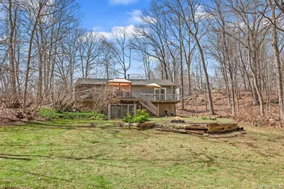 158 Kent Shore Drive, Carmel, NY 10512 - Photo 35