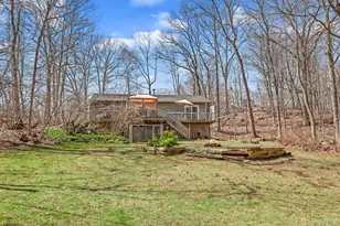 158 Kent Shore Dr, Carmel, NY 10512 - Photo 35