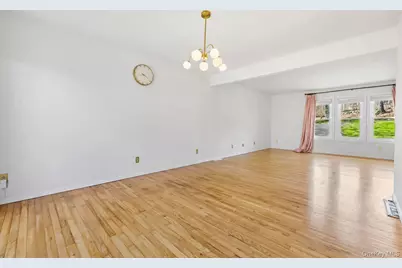 158 Kent Shore Drive, Carmel, NY 10512 - Photo 11