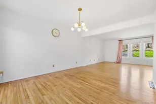 158 Kent Shore Dr, Carmel, NY 10512 - Photo 11