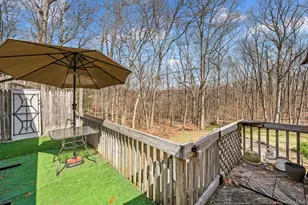 158 Kent Shore Dr, Carmel, NY 10512 - Photo 33