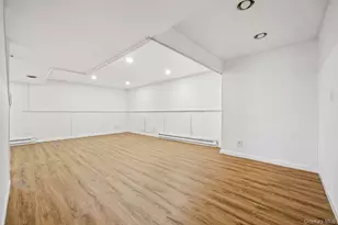 158 Kent Shore Dr, Carmel, NY 10512 - Photo 23