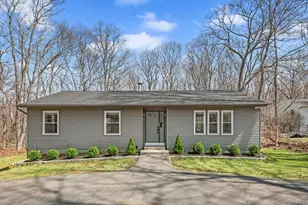 158 Kent Shore Dr, Carmel, NY 10512 - Photo 37