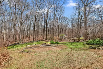 158 Kent Shore Drive, Carmel, NY 10512 - Photo 29