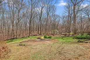 158 Kent Shore Dr, Carmel, NY 10512 - Photo 29