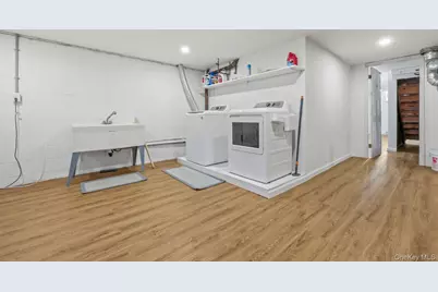 158 Kent Shore Drive, Carmel, NY 10512 - Photo 27