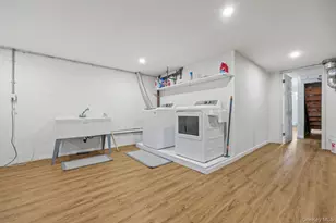 158 Kent Shore Dr, Carmel, NY 10512 - Photo 27