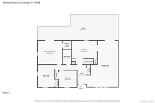 158 Kent Shore Dr, Carmel, NY 10512 - Photo 39