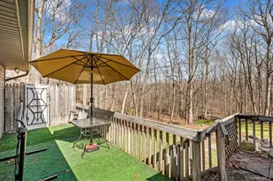 158 Kent Shore Dr, Carmel, NY 10512 - Photo 31