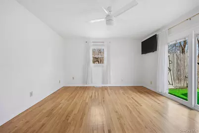 158 Kent Shore Drive, Carmel, NY 10512 - Photo 17