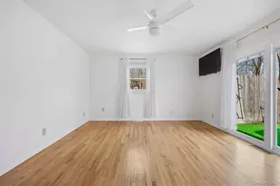 158 Kent Shore Dr, Carmel, NY 10512 - Photo 17