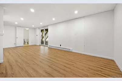 158 Kent Shore Drive, Carmel, NY 10512 - Photo 25