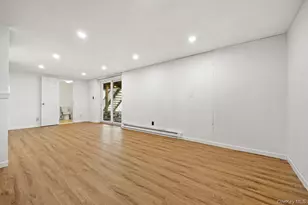 158 Kent Shore Dr, Carmel, NY 10512 - Photo 25