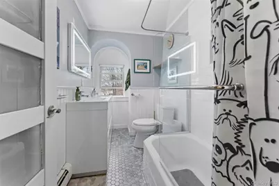 598 N Lake Boulevard, Mahopac, NY 10541 - Photo 31