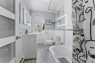 598 N Lake Blvd, Mahopac, NY 10541 - Photo 31