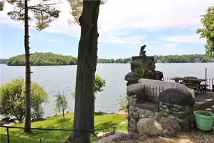 598 N Lake Blvd, Mahopac, NY 10541 - Photo 35