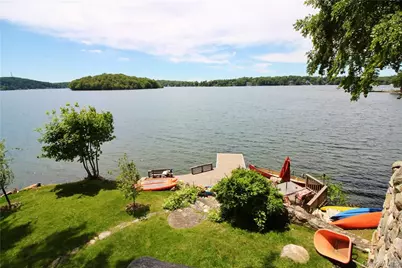 598 N Lake Boulevard, Mahopac, NY 10541 - Photo 13