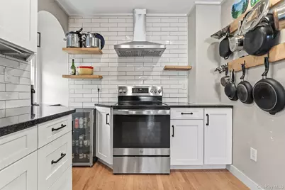 598 N Lake Boulevard, Mahopac, NY 10541 - Photo 17