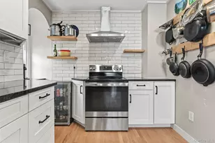 598 N Lake Blvd, Mahopac, NY 10541 - Photo 17