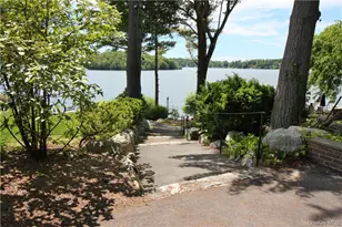 598 N Lake Blvd, Mahopac, NY 10541 - Photo 7