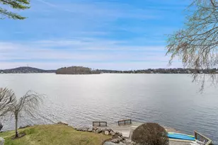 598 N Lake Blvd, Mahopac, NY 10541 - Photo 39