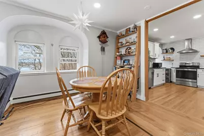 598 N Lake Boulevard, Mahopac, NY 10541 - Photo 25