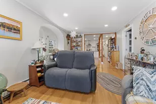 598 N Lake Blvd, Mahopac, NY 10541 - Photo 23