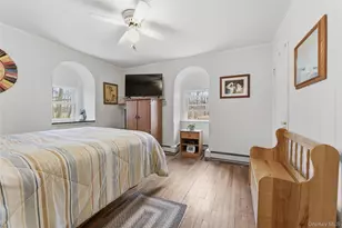 598 N Lake Blvd, Mahopac, NY 10541 - Photo 29