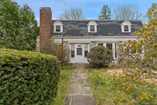 598 N Lake Blvd, Mahopac, NY 10541 - Photo 5