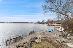 598 N Lake Blvd, Mahopac, NY 10541 - Photo 37