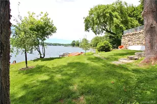 598 N Lake Blvd, Mahopac, NY 10541 - Photo 11