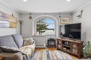 598 N Lake Blvd, Mahopac, NY 10541 - Photo 21