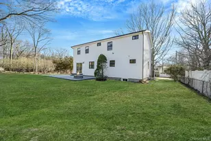 426 Lucerne Ave, Shirley, NY 11967 - Photo 37