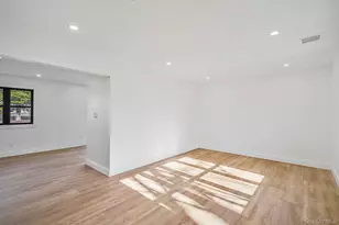 426 Lucerne Ave, Shirley, NY 11967 - Photo 9