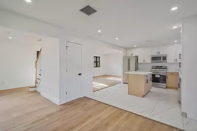 426 Lucerne Avenue, Shirley, NY 11967 - Photo 19