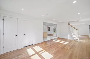 426 Lucerne Ave, Shirley, NY 11967 - Photo 5