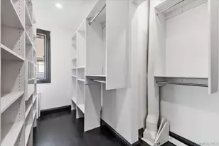 1055 Lawrence Ct, Woodmere, NY 11581 - Photo 27