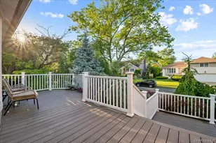 1055 Lawrence Ct, Woodmere, NY 11581 - Photo 3