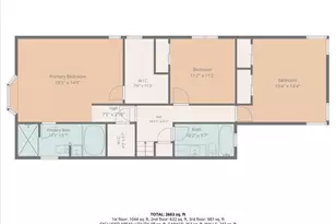 1055 Lawrence Ct, Woodmere, NY 11581 - Photo 41